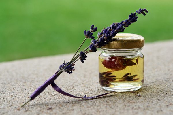 aromas del hogar, aromaterapia, esencias para la casa