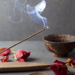 Aromas en Casa y en la Oficina Aromaterapia y Hogar
